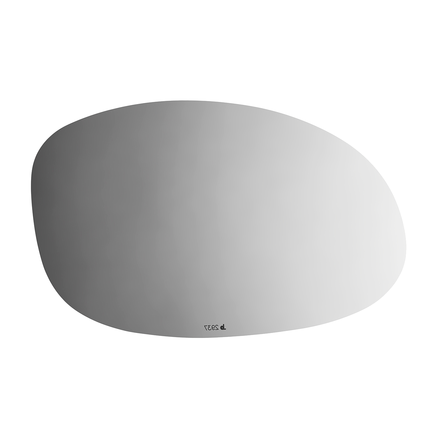 SIDE VIEW MIRROR